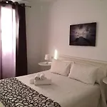 Apartamento Centrico Corrralejo