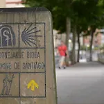 Consultar disponibilidad