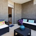 Home2Book Design Santa Ursula Pool & Wifi