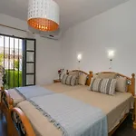 Fig Tree Villa