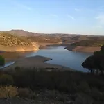 Posada El Majuelo