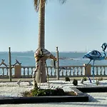 Apartamento Tres Carretas Puerto Real