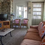 Alojamiento vacacional en el Delta del Ebro