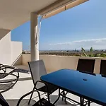 Pimienta