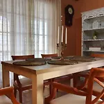 Seaside House Morrojable La Ilusion