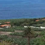Estudio Los Molinos