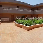 El Hierro