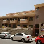 El Hierro