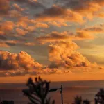 Lovely Home In La Palma, Santa Cruz De La Palma