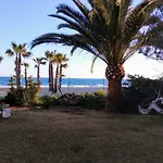 Paraiso Frente Al Mar Apto Duplex