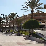 Torres del Sol Edificio