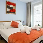 Sans Souci Quality Apartments