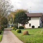 Apartamento Zabale
