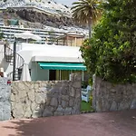 San Juan Beach