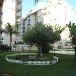 Nuevo Rincón