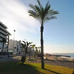 Nuevo Rincón