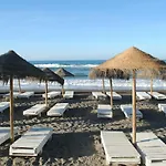 Nuevo Rincón