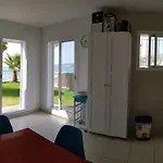 Apartamento Familiar