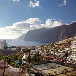 Apartamento Ocean View