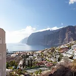 Apartamento Ocean View