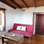 Casa Rural Los Llanillos