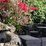 Casa Rural Los Llanillos
