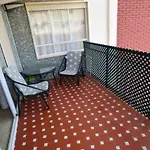 APARTAMENTO PLAYA ARENAL, Jávea-Xàbia