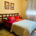 Apartamentos Isla Encantada