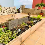Apartamentos Isla Encantada
