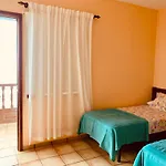 Apartamentos Isla Encantada
