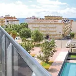 Apartamento En Residencia Sb L\'Ampolla
