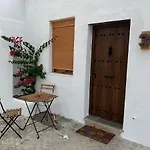 El Lagar De Los Abuelos