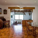 Las Buganvillas