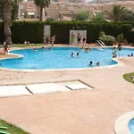 Casa Vromans Bajo