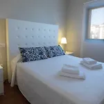 Atlanterra Apartamentos Con Vistas Al Mar