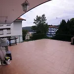 Apartamentos Urdaibai 4