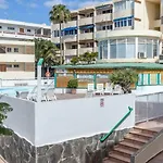 100A08 - La Colina 61