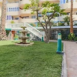 100A08 - La Colina 61