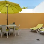 Zio Carlo Tenerife Holiday Home