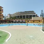 Zio Carlo Tenerife Holiday Home