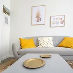 Apartamentos Las Musas De Cadiz
