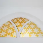 Apartamentos Las Musas De Cadiz