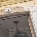 Apartamentos Las Musas De Cadiz