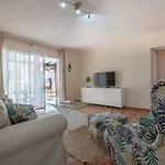 Villa Orquídea