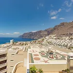 Apartamento Ocean View