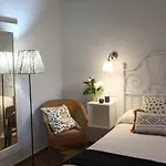 Las Carriles Apartamentos Rurales