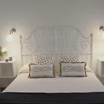 Las Carriles Apartamentos Rurales