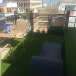 Apto/Suite Santa Cruz Tenerife