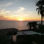 Apartamento Mirador de Fuentebravía