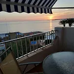 Apartamento Mirador de Fuentebravía